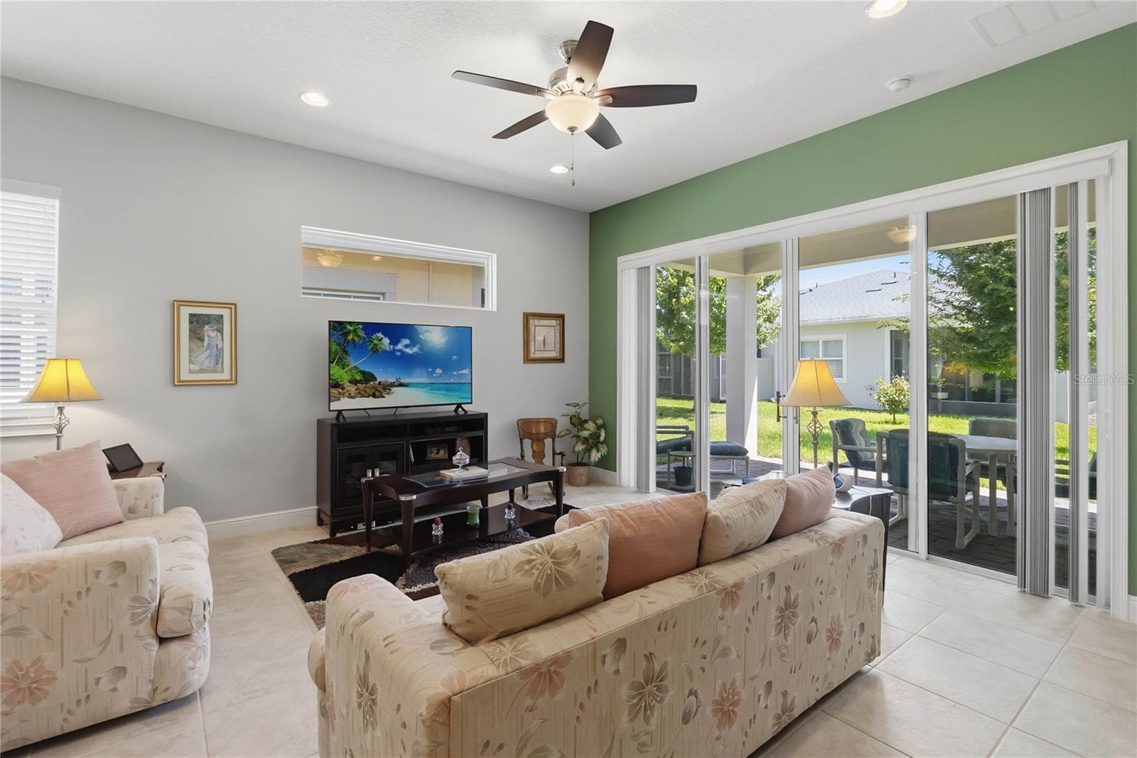 Villa at 2374 DATURA LOOP, ST CLOUD, photo 13 of 50