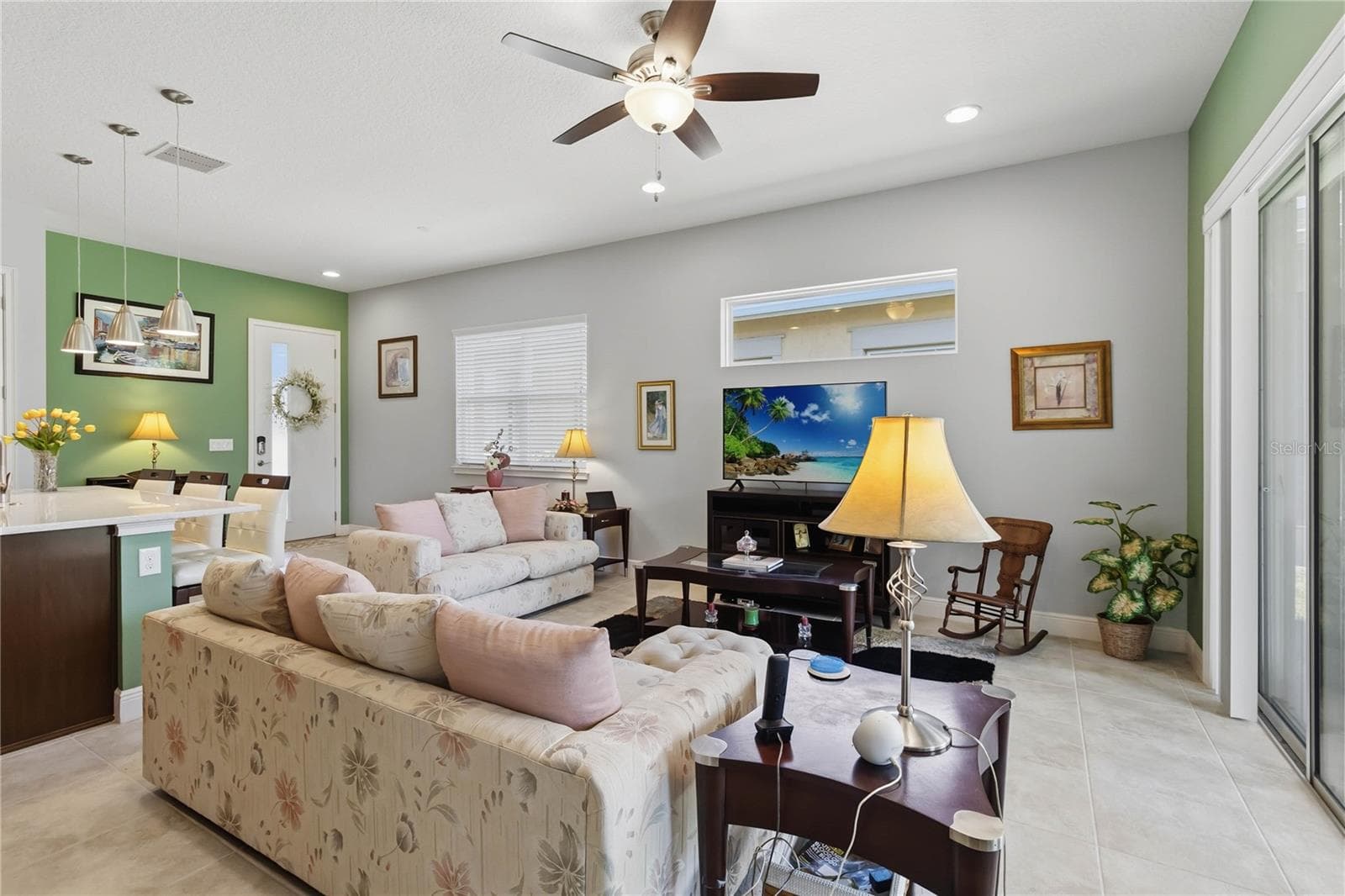 Villa at 2374 DATURA LOOP, ST CLOUD, photo 14 of 50