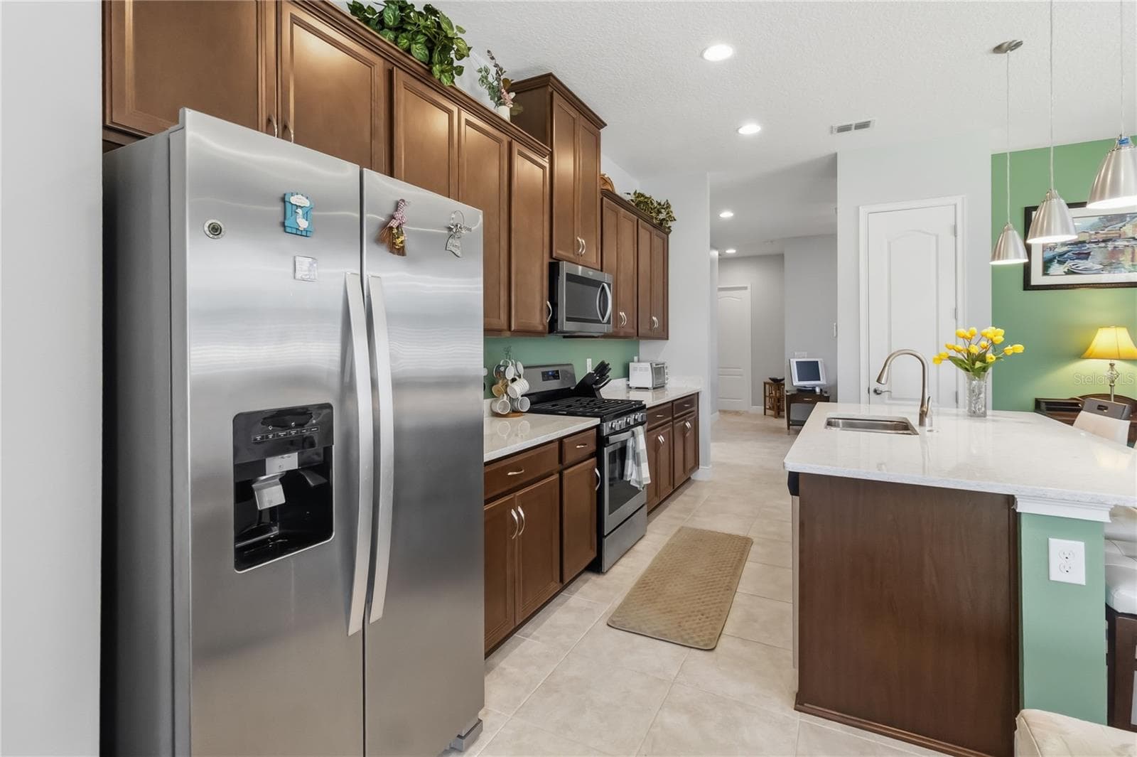 Villa at 2374 DATURA LOOP, ST CLOUD, photo 16 of 50