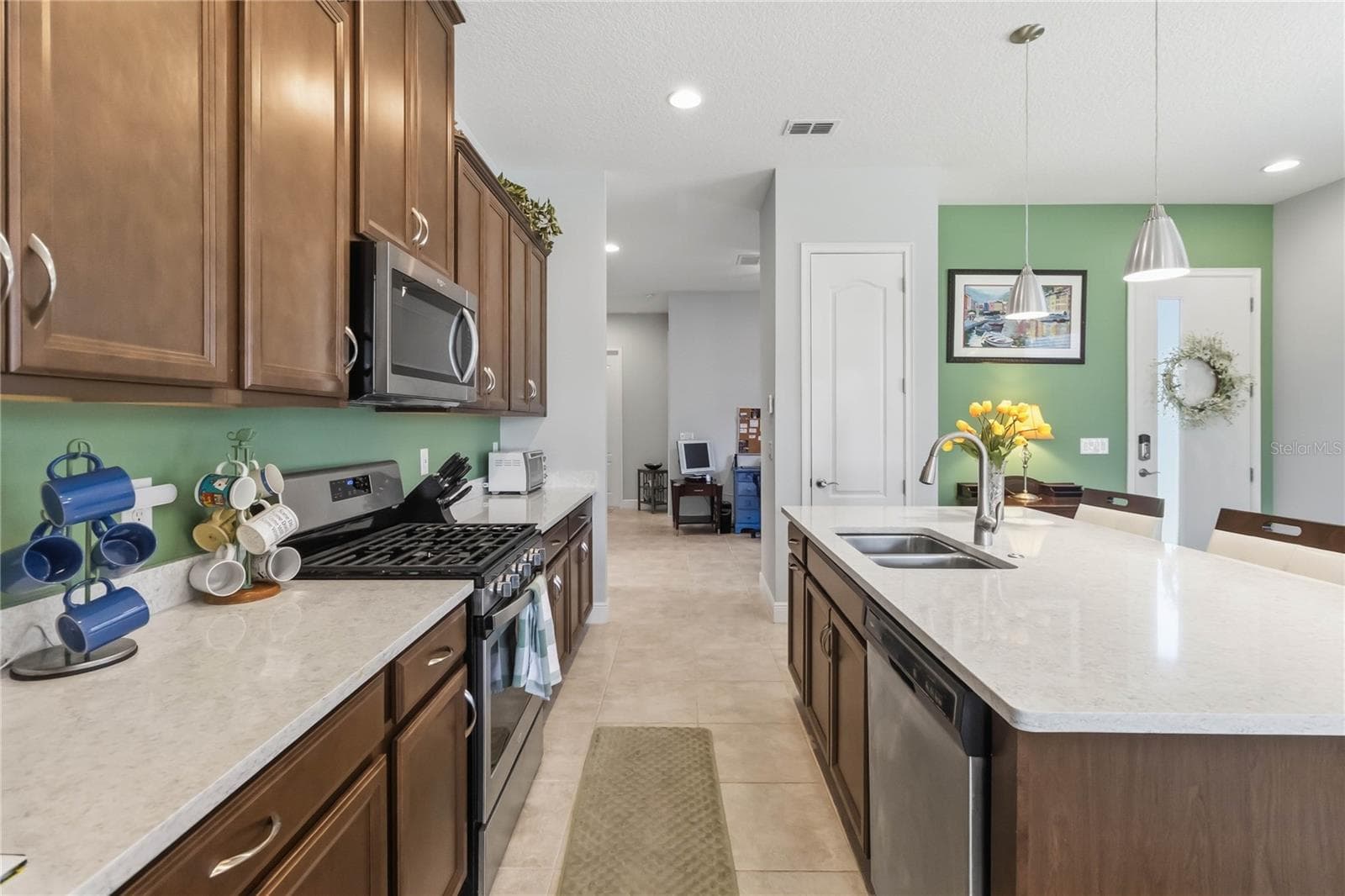 Villa at 2374 DATURA LOOP, ST CLOUD, photo 17 of 50