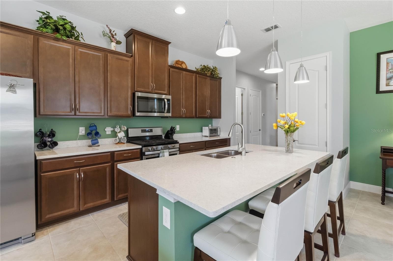 Villa at 2374 DATURA LOOP, ST CLOUD, photo 18 of 50