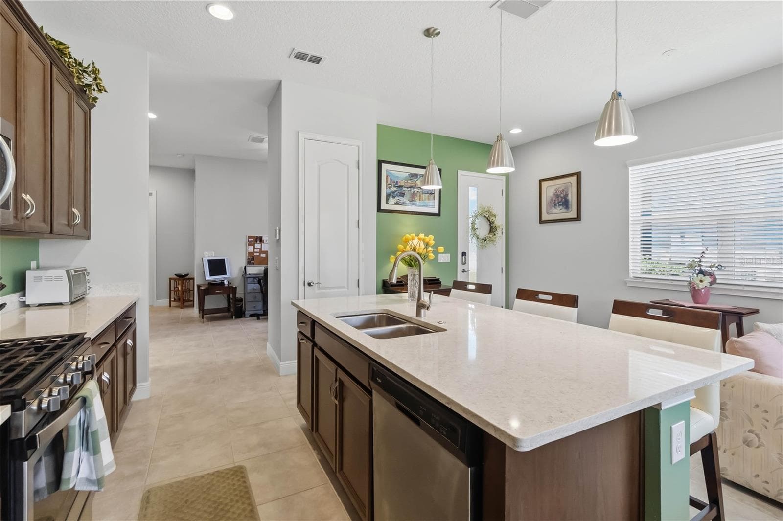 Villa at 2374 DATURA LOOP, ST CLOUD, photo 19 of 50