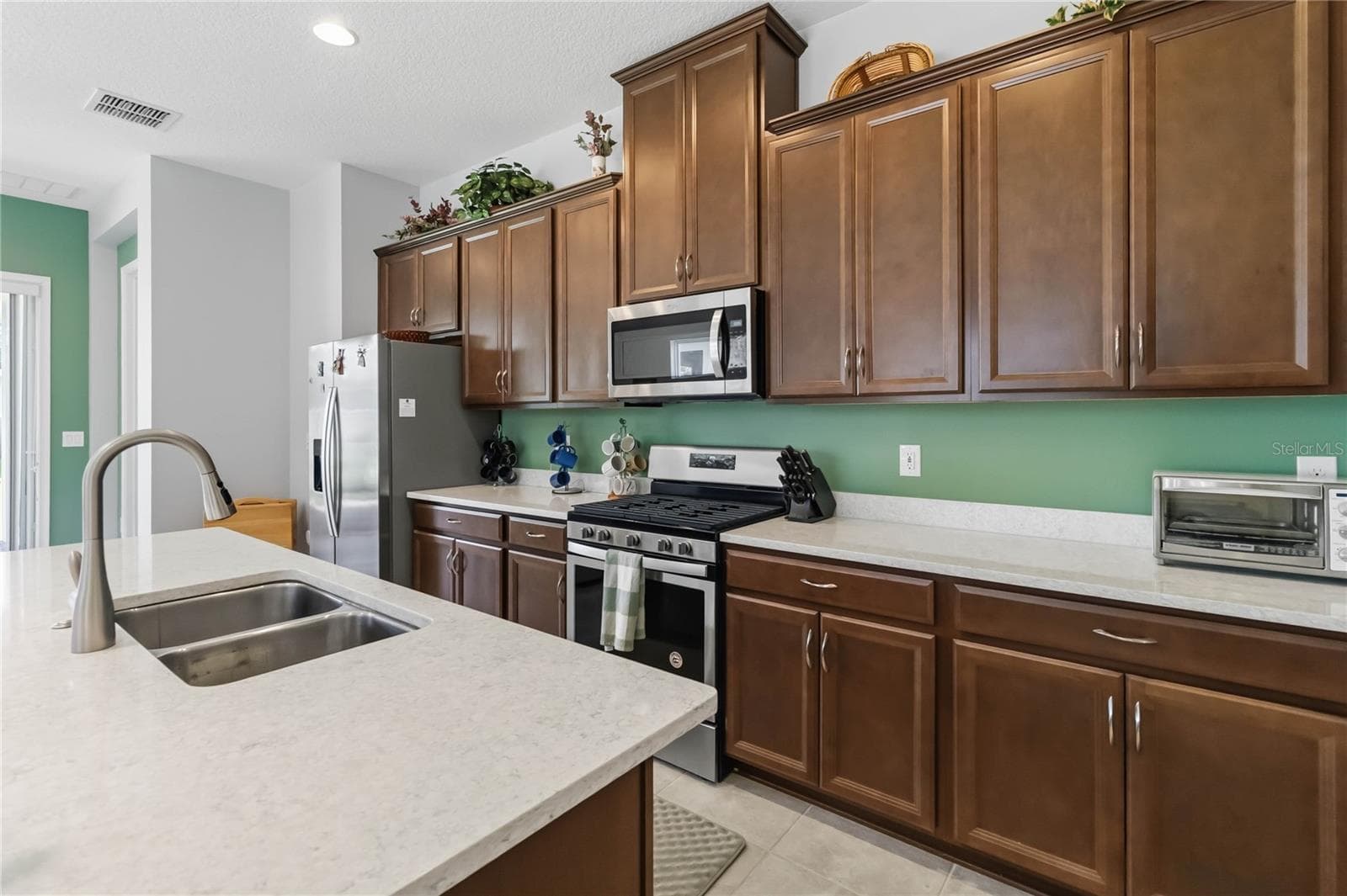 Villa at 2374 DATURA LOOP, ST CLOUD, photo 21 of 50