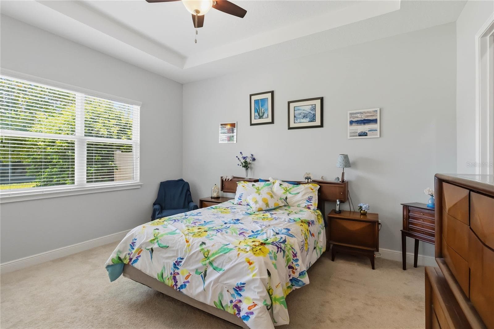 Villa at 2374 DATURA LOOP, ST CLOUD, photo 22 of 50