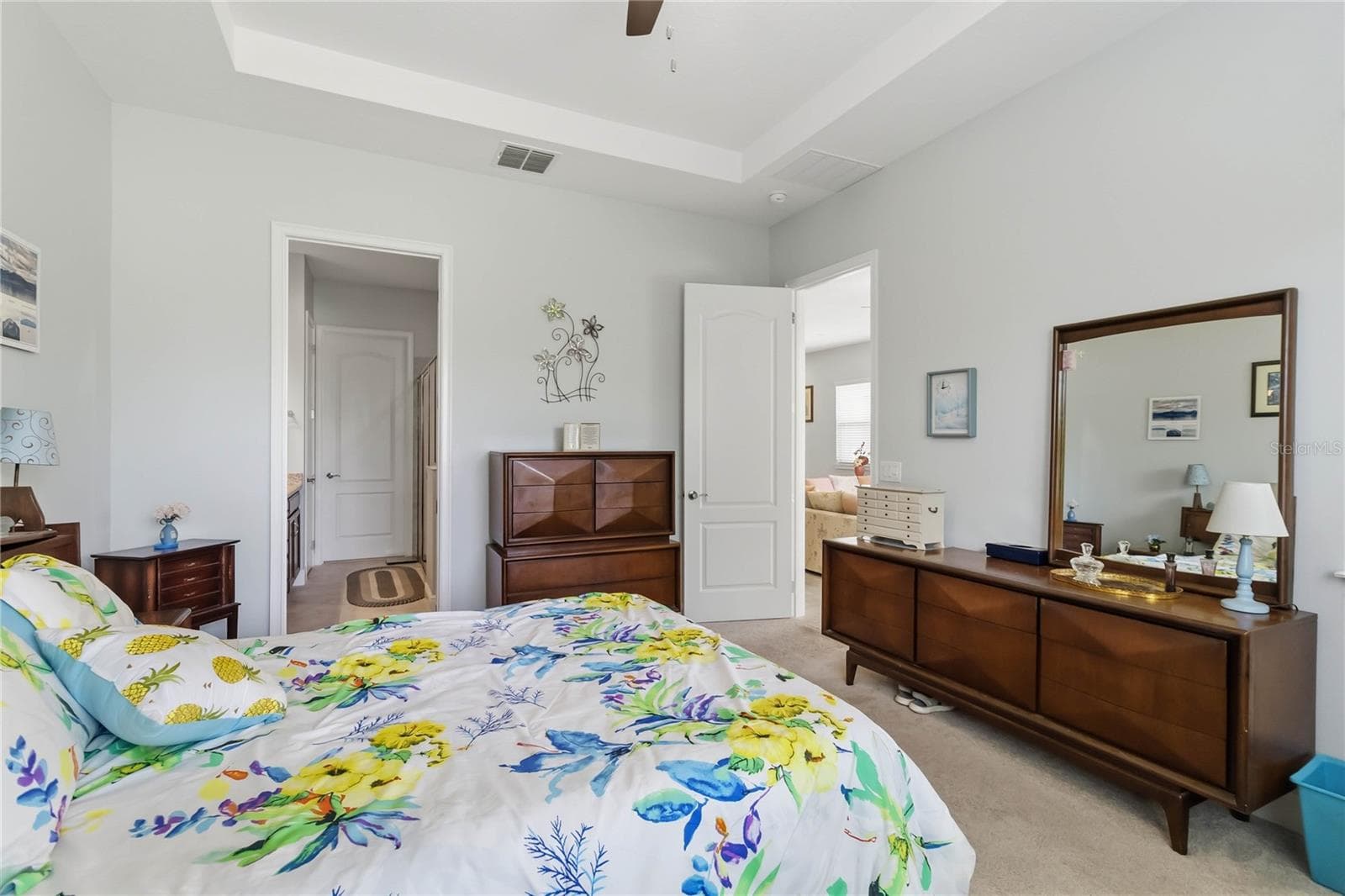 Villa at 2374 DATURA LOOP, ST CLOUD, photo 23 of 50