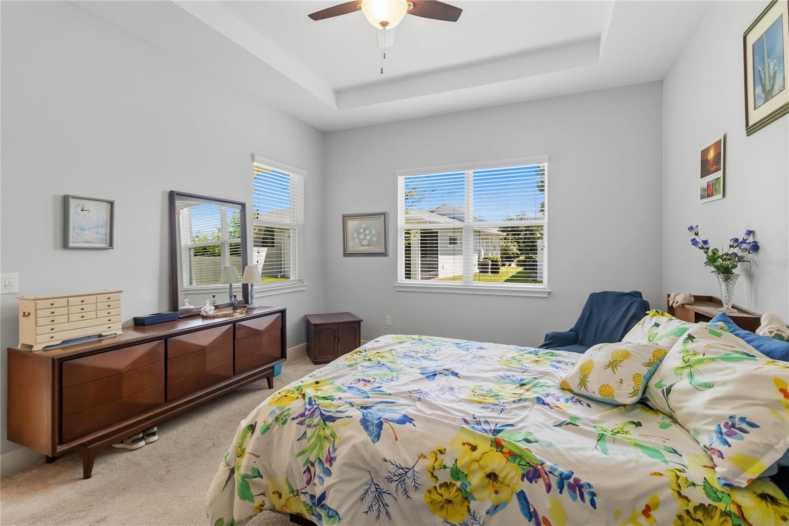 Villa at 2374 DATURA LOOP, ST CLOUD, photo 24 of 50