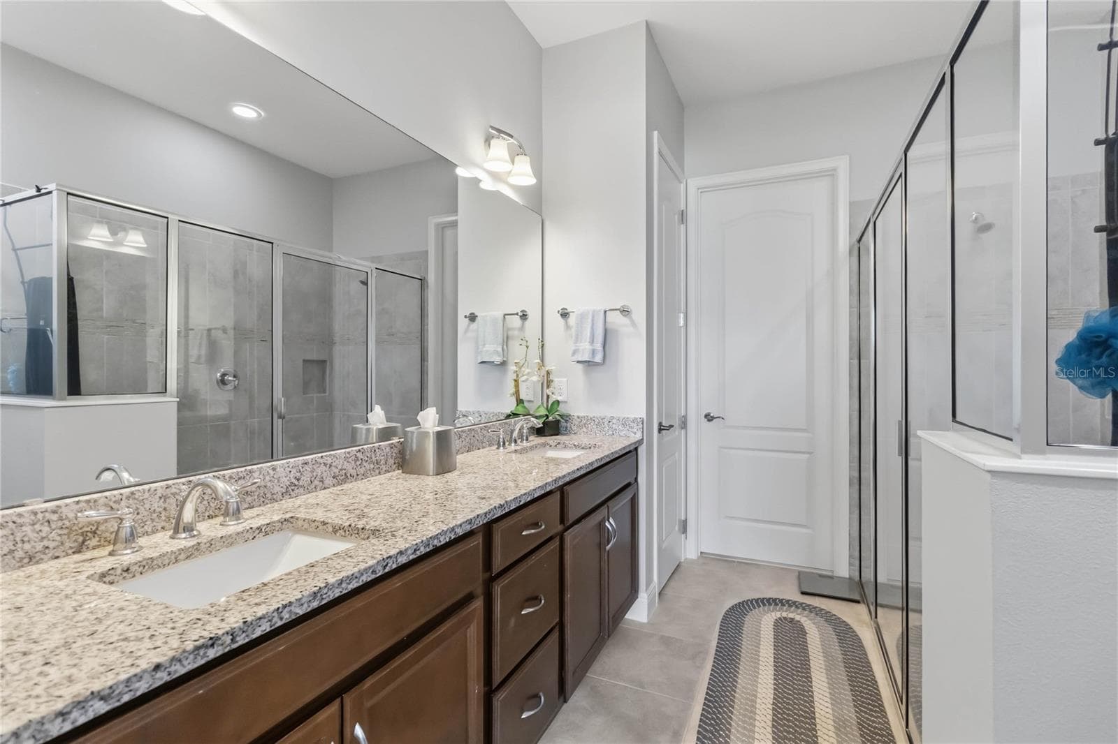 Villa at 2374 DATURA LOOP, ST CLOUD, photo 25 of 50
