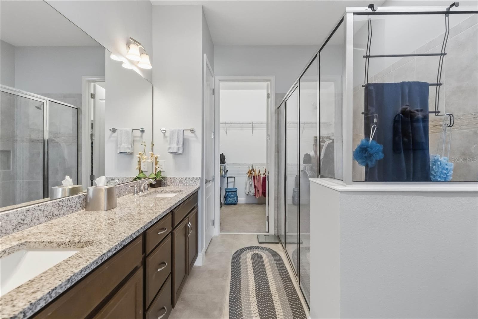 Villa at 2374 DATURA LOOP, ST CLOUD, photo 26 of 50