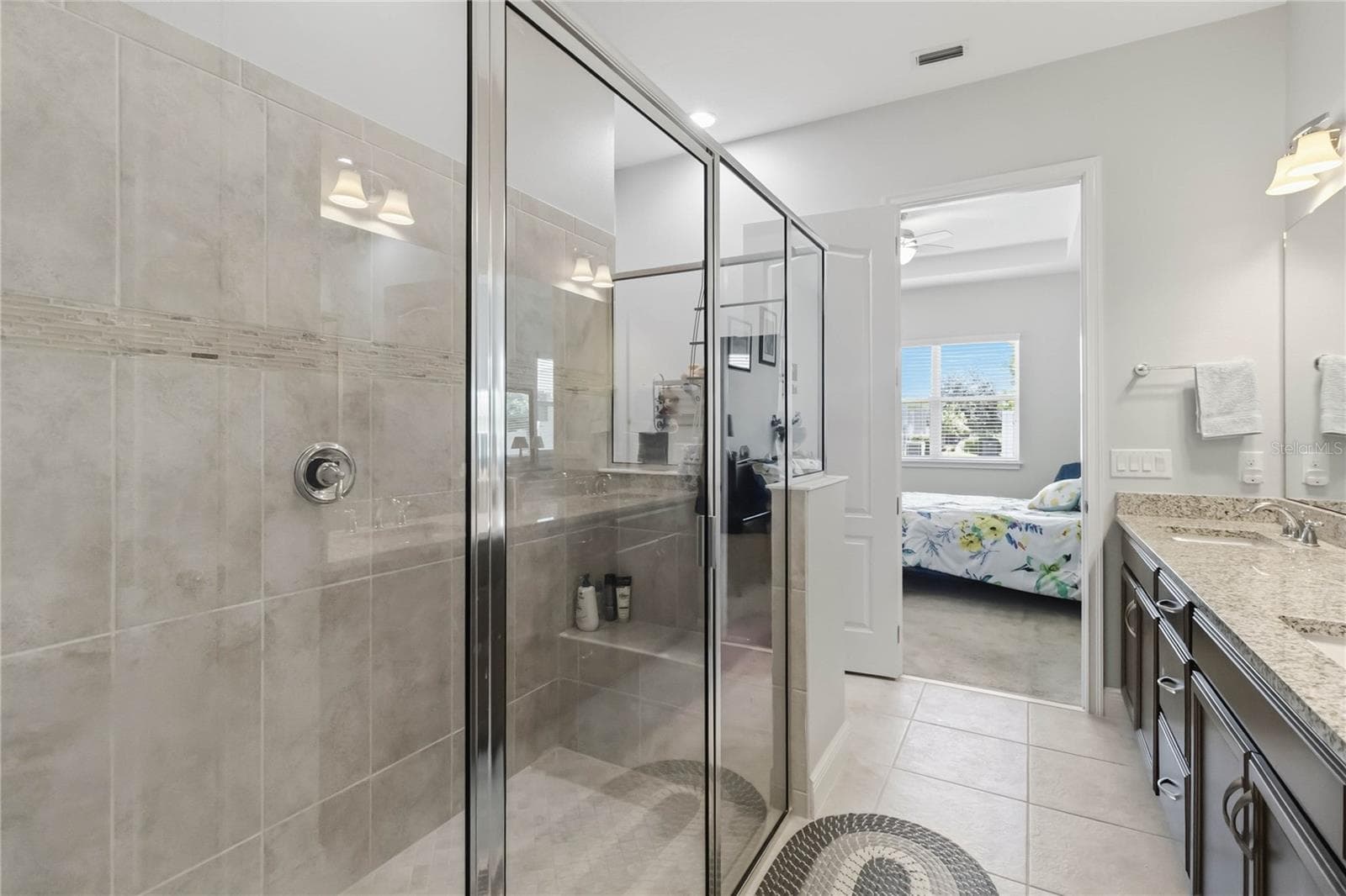 Villa at 2374 DATURA LOOP, ST CLOUD, photo 28 of 50