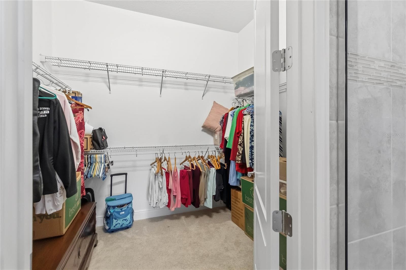 Villa at 2374 DATURA LOOP, ST CLOUD, photo 29 of 50