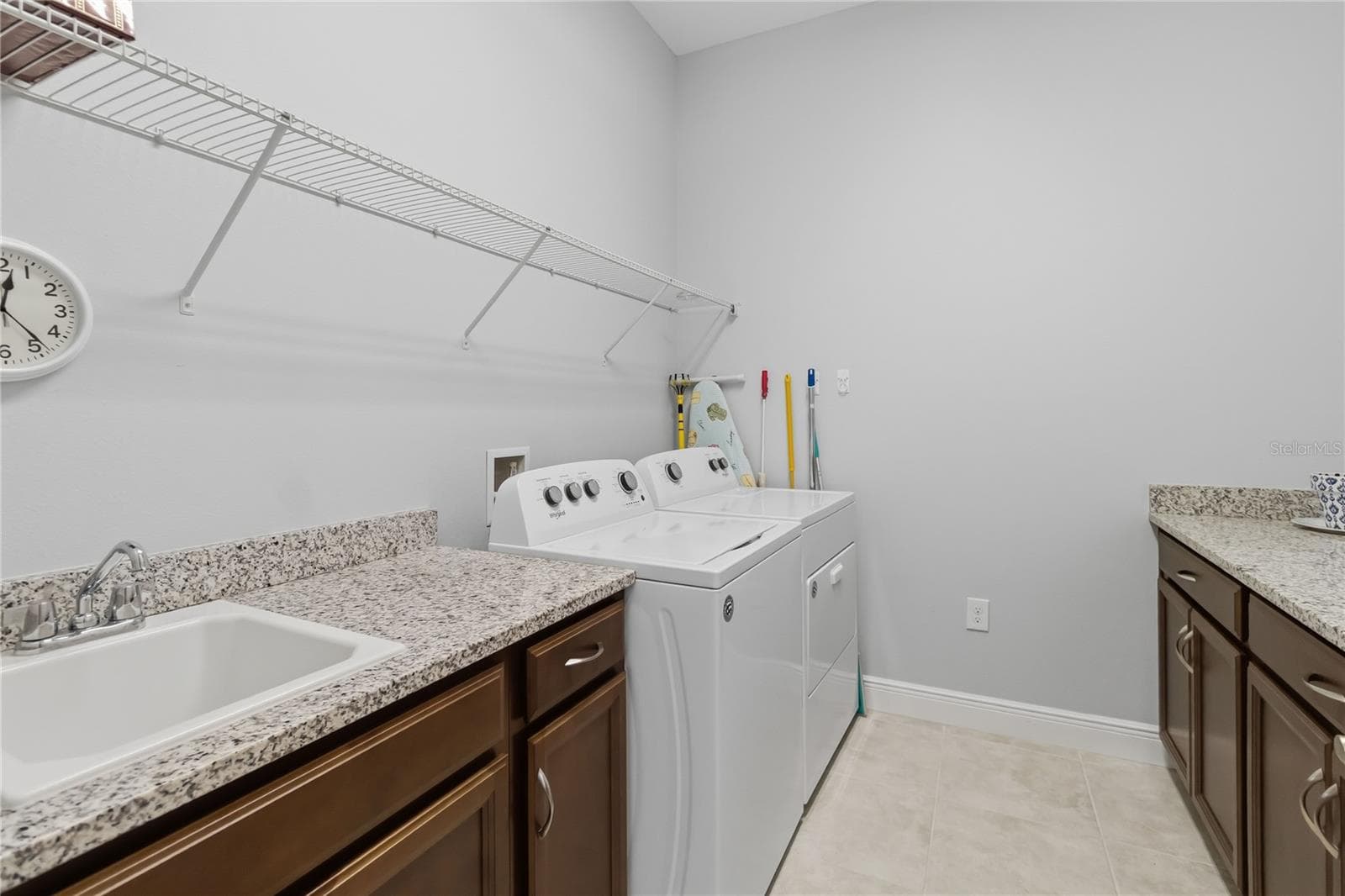 Villa at 2374 DATURA LOOP, ST CLOUD, photo 31 of 50