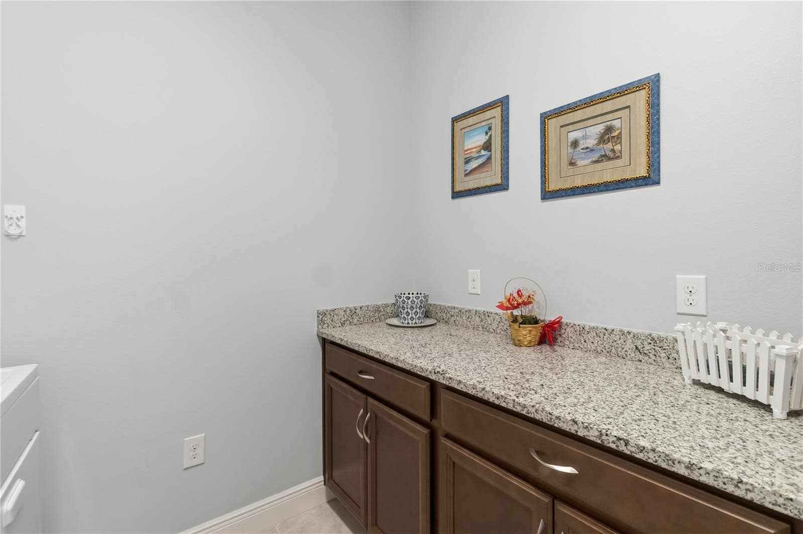 Villa at 2374 DATURA LOOP, ST CLOUD, photo 32 of 50