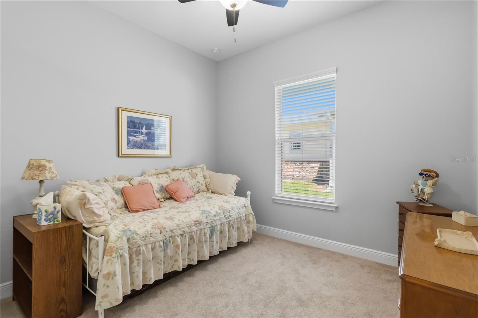 Villa at 2374 DATURA LOOP, ST CLOUD, photo 33 of 50