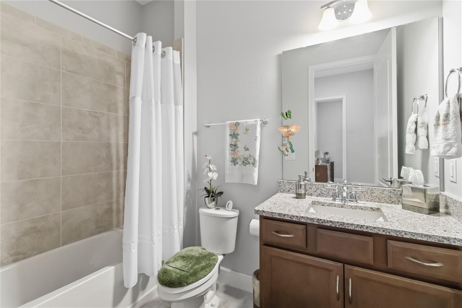 Villa at 2374 DATURA LOOP, ST CLOUD, photo 36 of 50