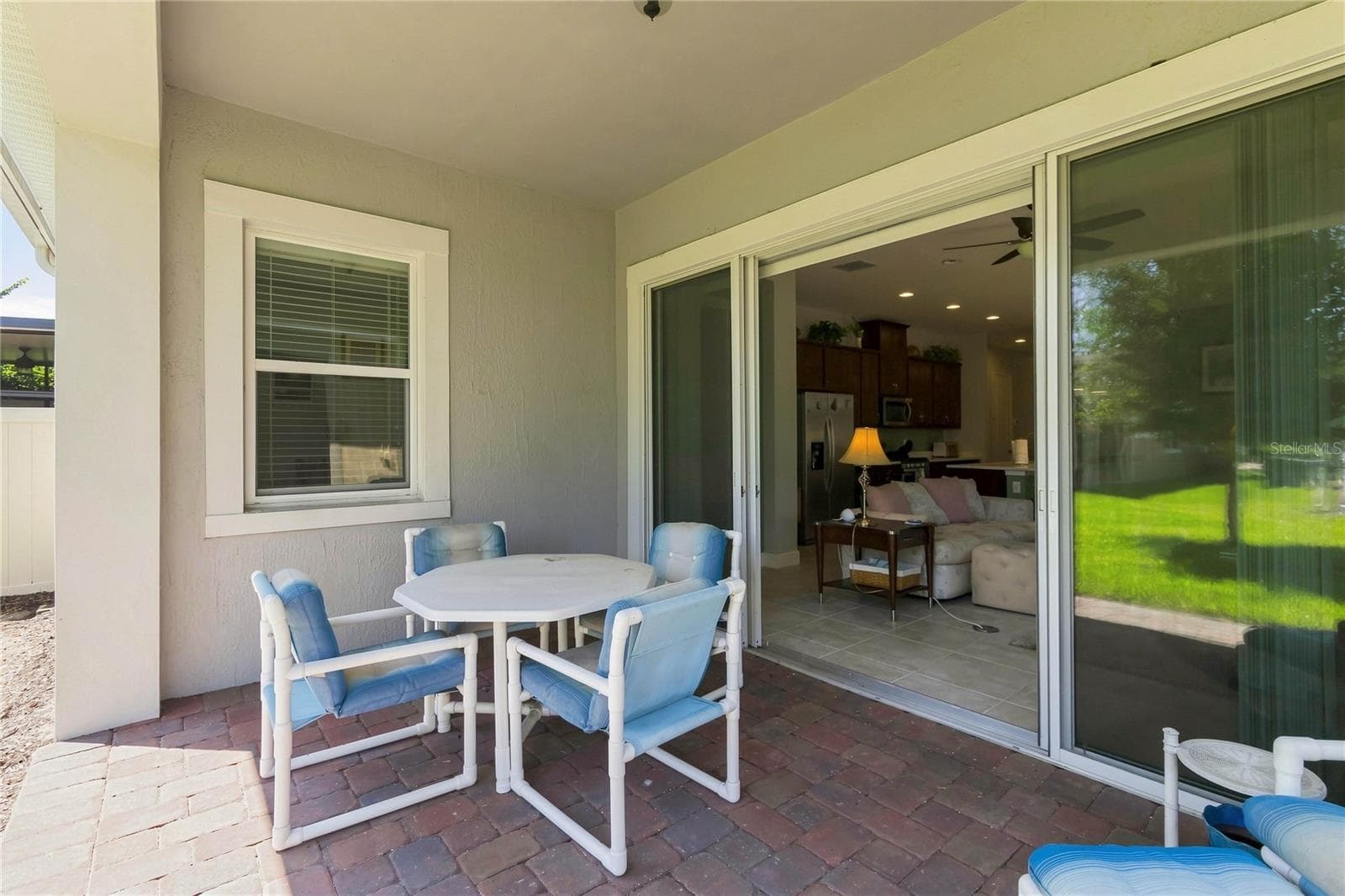 Villa at 2374 DATURA LOOP, ST CLOUD, photo 38 of 50
