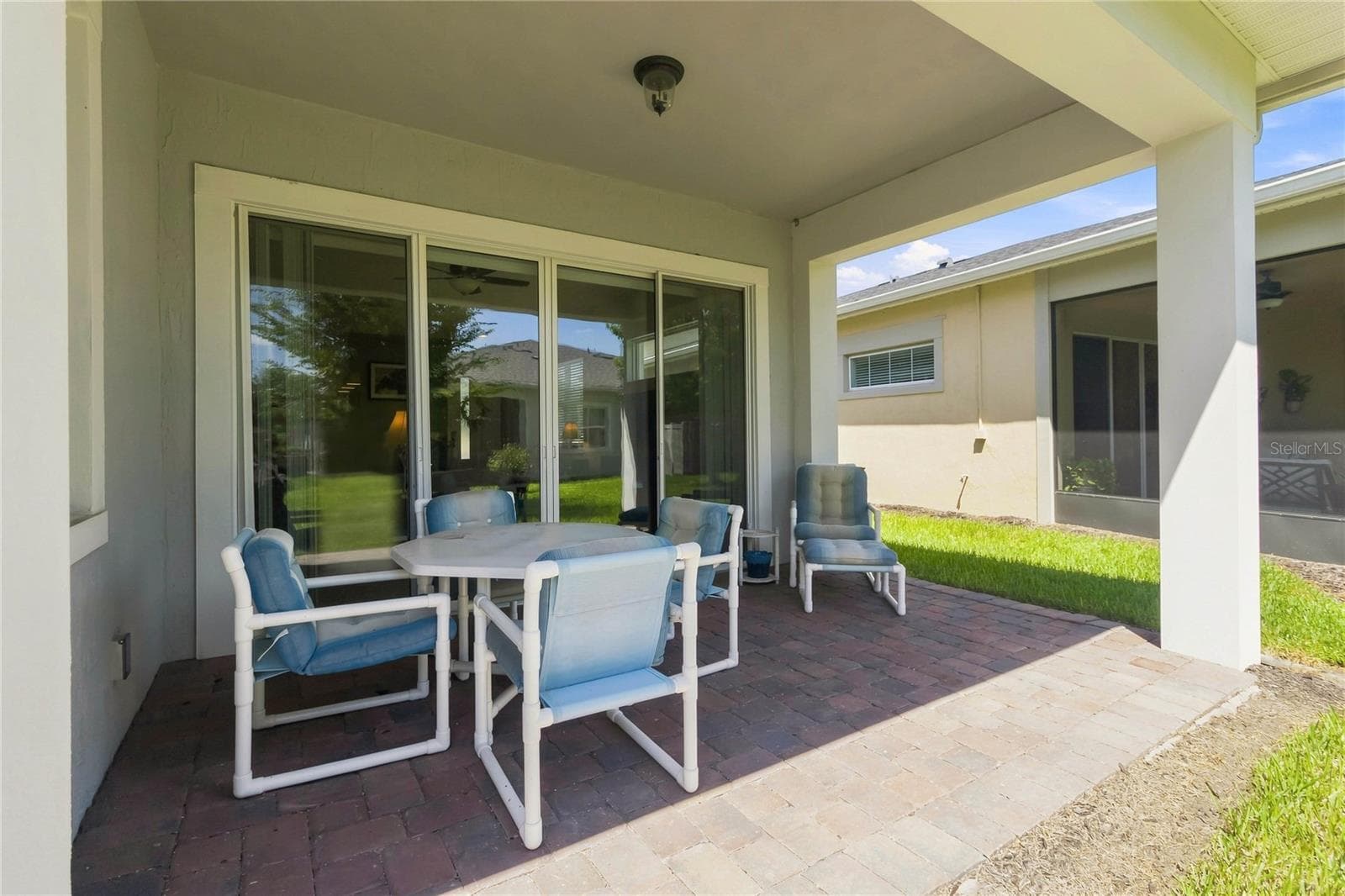 Villa at 2374 DATURA LOOP, ST CLOUD, photo 39 of 50