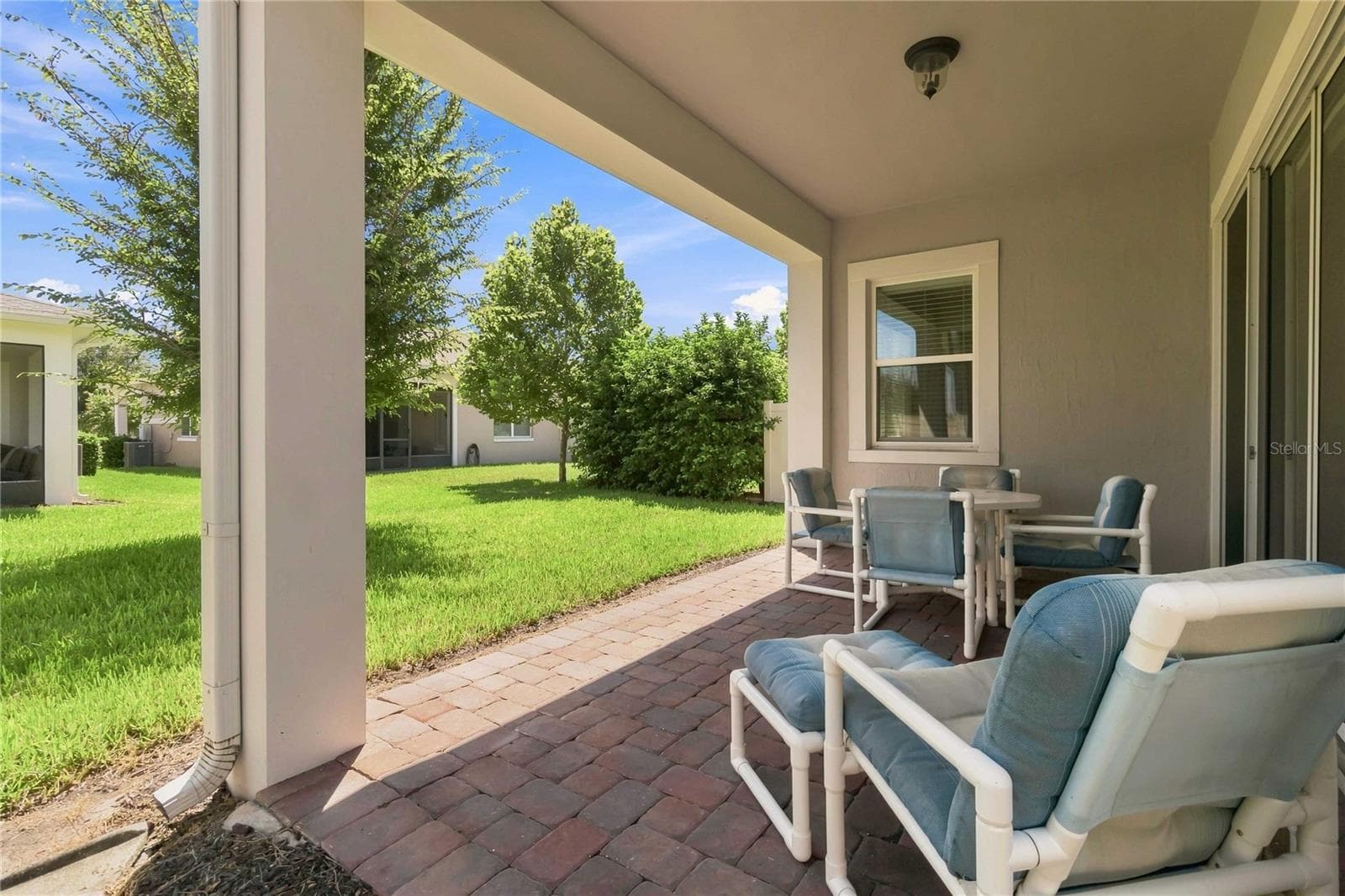 Villa at 2374 DATURA LOOP, ST CLOUD, photo 40 of 50