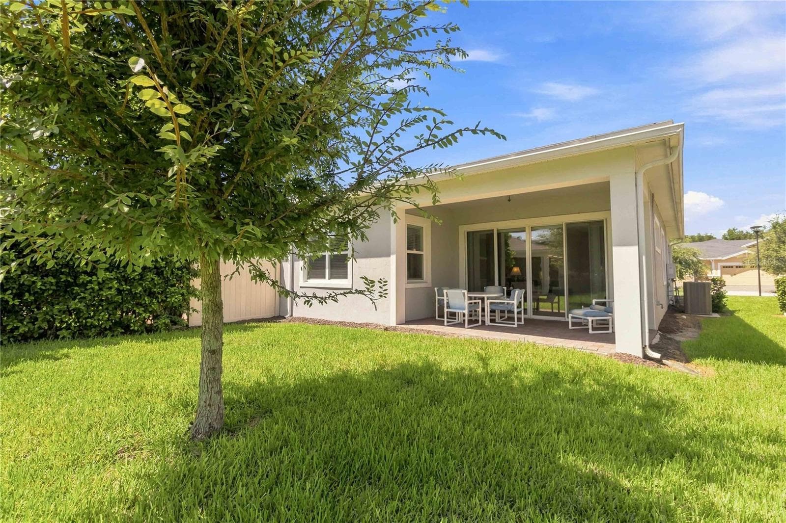 Villa at 2374 DATURA LOOP, ST CLOUD, photo 41 of 50