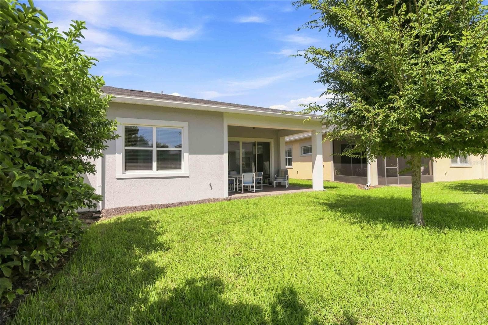 Villa at 2374 DATURA LOOP, ST CLOUD, photo 42 of 50