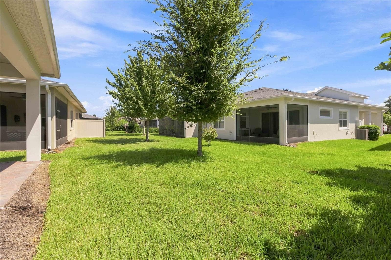 Villa at 2374 DATURA LOOP, ST CLOUD, photo 43 of 50