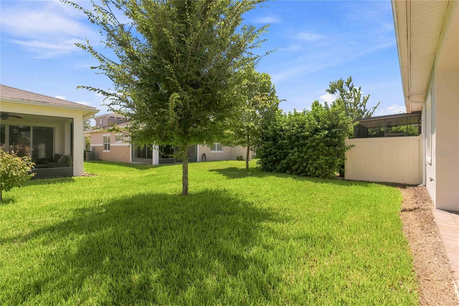 Villa at 2374 DATURA LOOP, ST CLOUD, photo 44 of 50