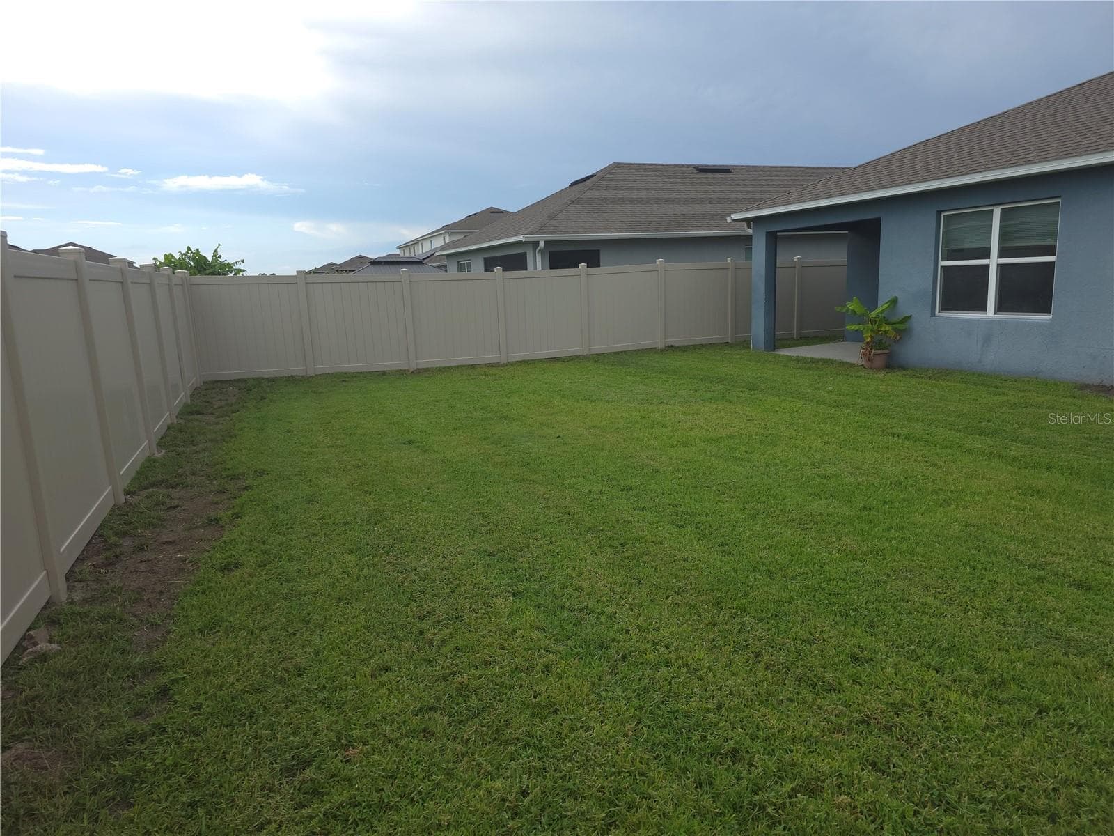 Single Family Residence at 4013 SILVERSTREAM TER, SANFORD, photo 40 of 41