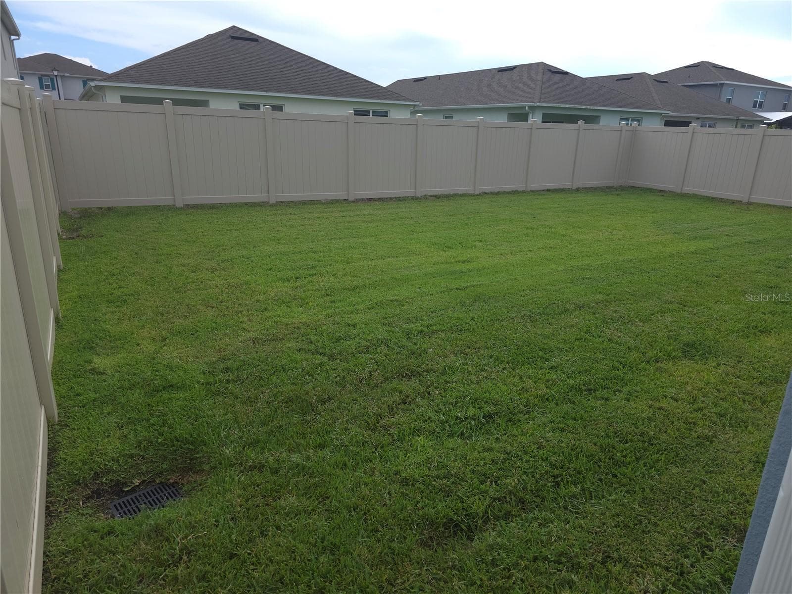 Single Family Residence at 4013 SILVERSTREAM TER, SANFORD, photo 41 of 41