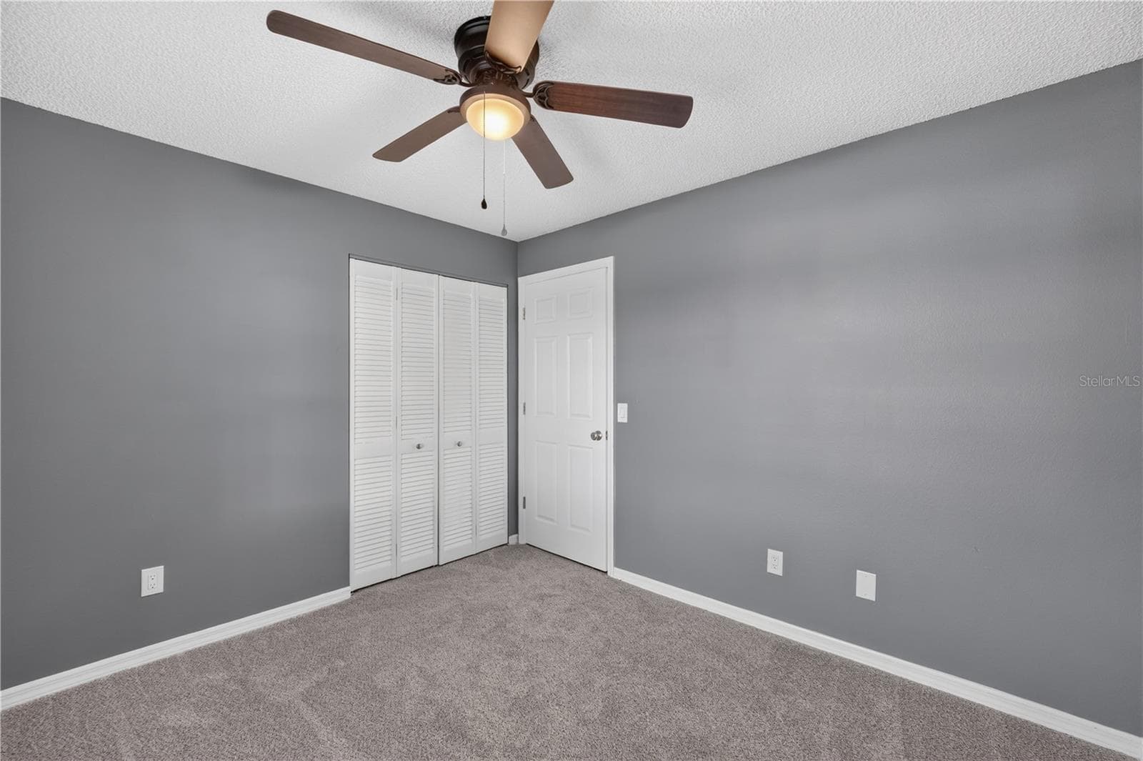 Single Family Residence at 3635 STEPHEN RD, LADY LAKE, photo 7 of 27