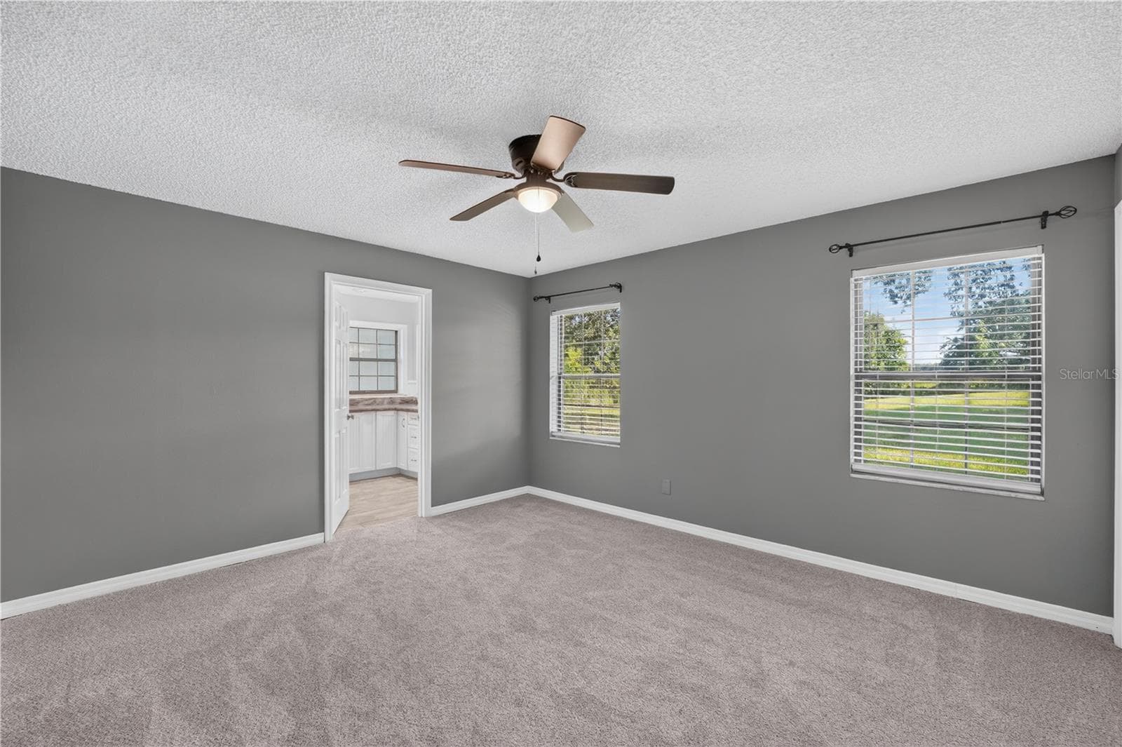 Single Family Residence at 3635 STEPHEN RD, LADY LAKE, photo 8 of 27
