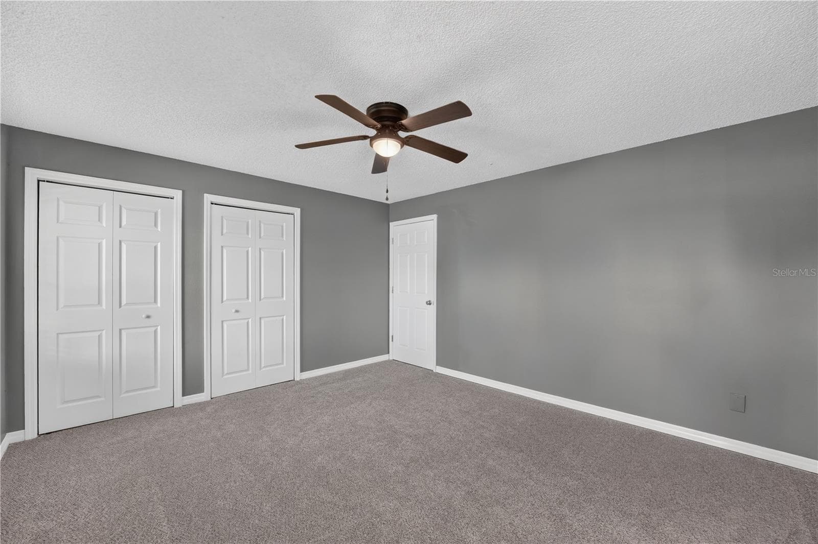 Single Family Residence at 3635 STEPHEN RD, LADY LAKE, photo 9 of 27