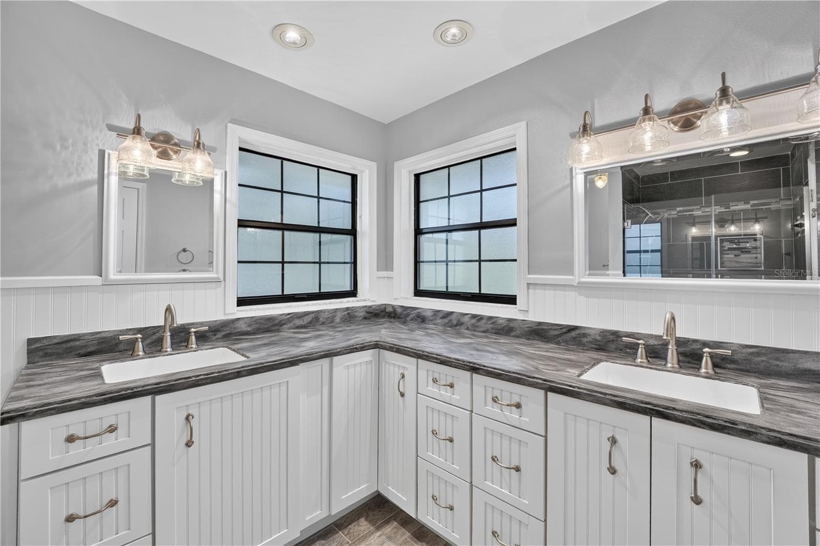 Single Family Residence at 3635 STEPHEN RD, LADY LAKE, photo 11 of 27