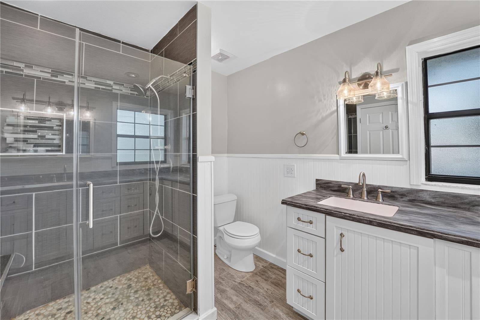 Single Family Residence at 3635 STEPHEN RD, LADY LAKE, photo 12 of 27