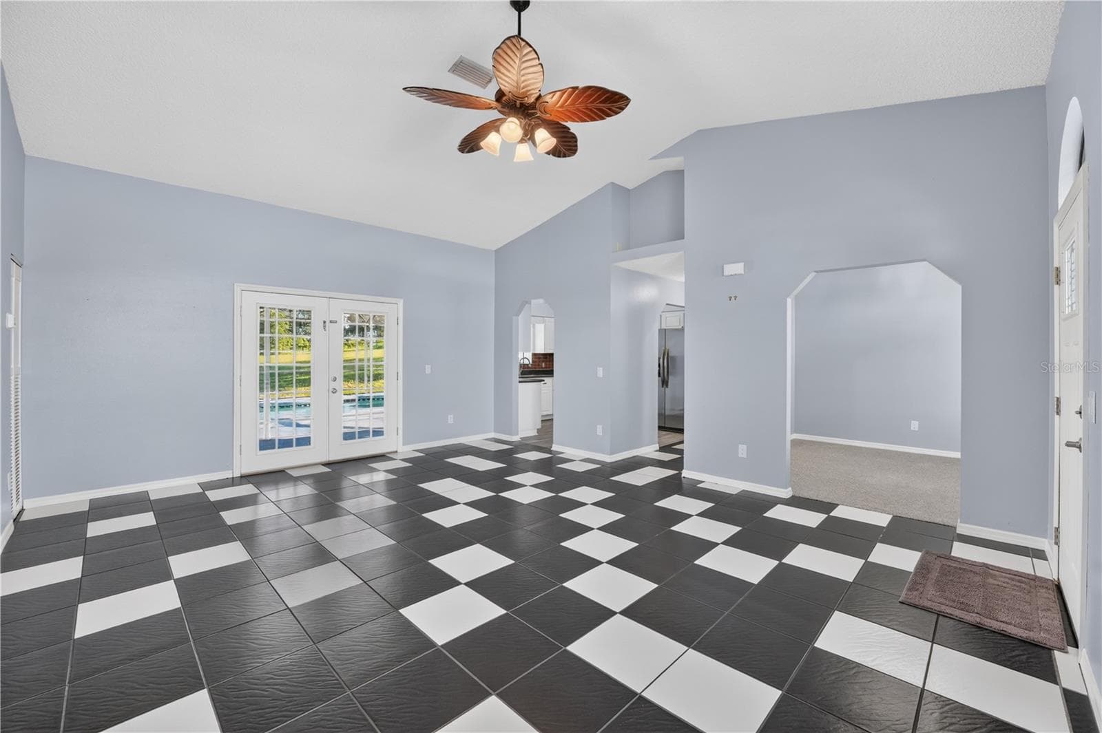 Single Family Residence at 3635 STEPHEN RD, LADY LAKE, photo 14 of 27