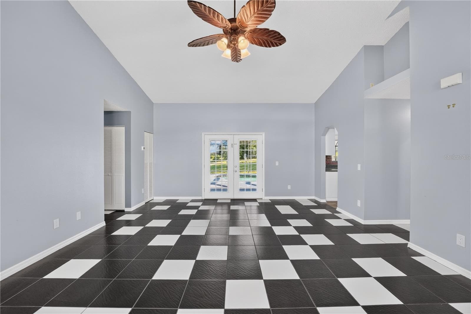Single Family Residence at 3635 STEPHEN RD, LADY LAKE, photo 15 of 27