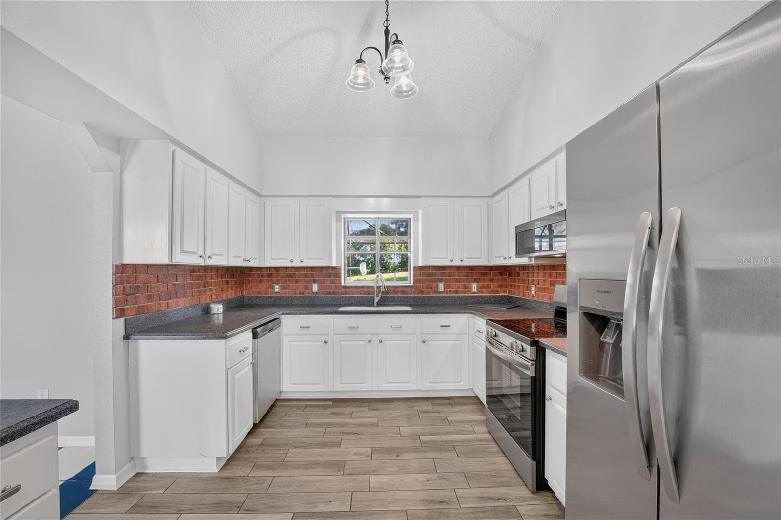 Single Family Residence at 3635 STEPHEN RD, LADY LAKE, photo 17 of 27