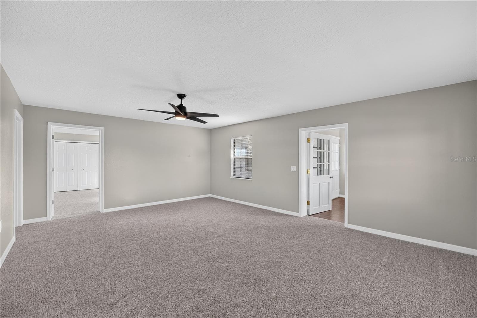 Single Family Residence at 3635 STEPHEN RD, LADY LAKE, photo 19 of 27