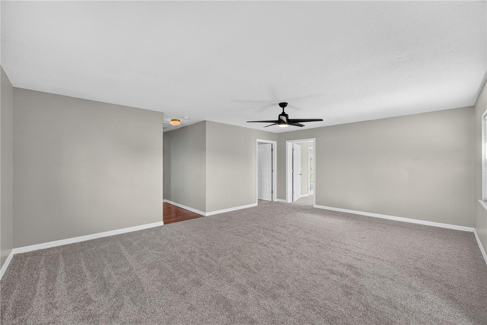 Single Family Residence at 3635 STEPHEN RD, LADY LAKE, photo 20 of 27