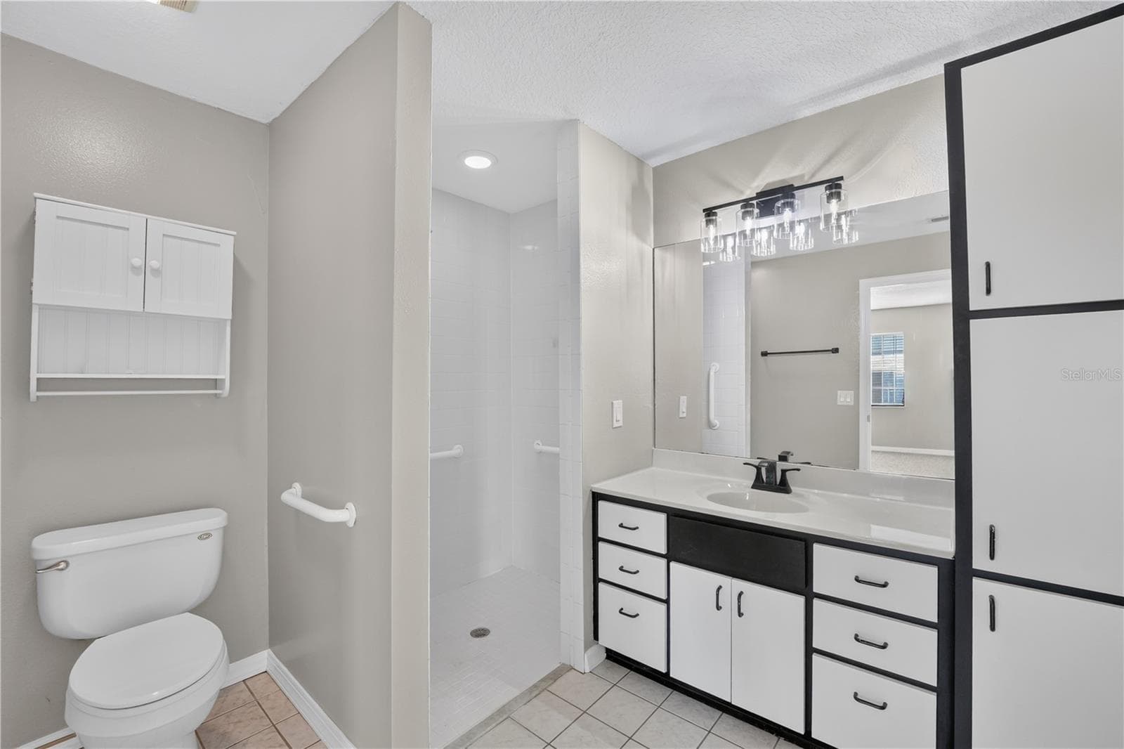 Single Family Residence at 3635 STEPHEN RD, LADY LAKE, photo 21 of 27