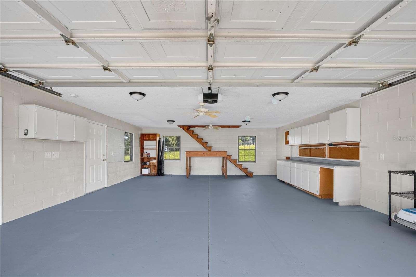 Single Family Residence at 3635 STEPHEN RD, LADY LAKE, photo 26 of 27
