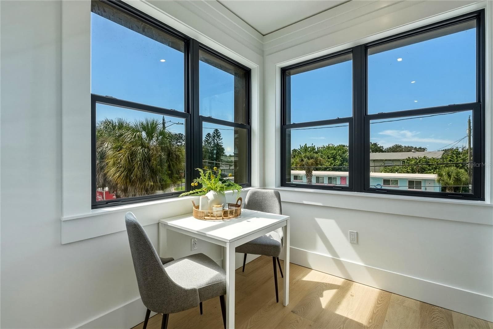 Condominium at 205 BATES AVE #B, INDIAN ROCKS BEACH, photo 11 of 39
