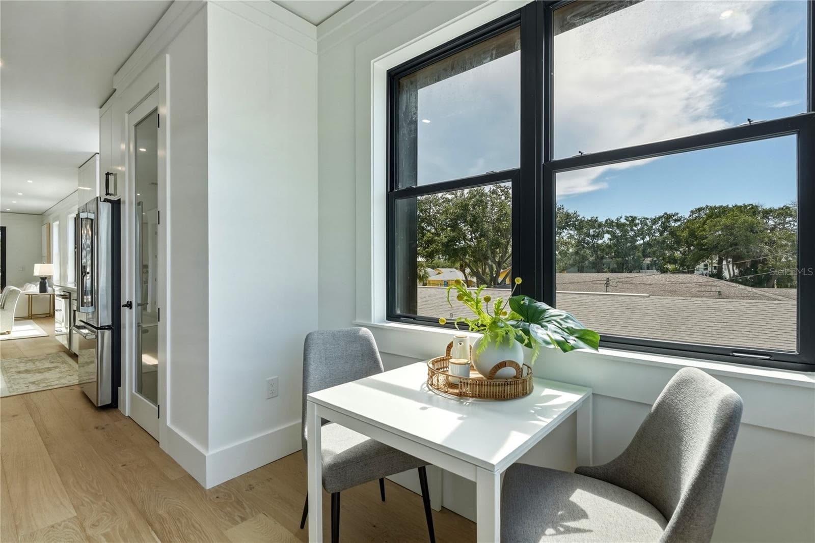 Condominium at 205 BATES AVE #A, INDIAN ROCKS BEACH, photo 12 of 40