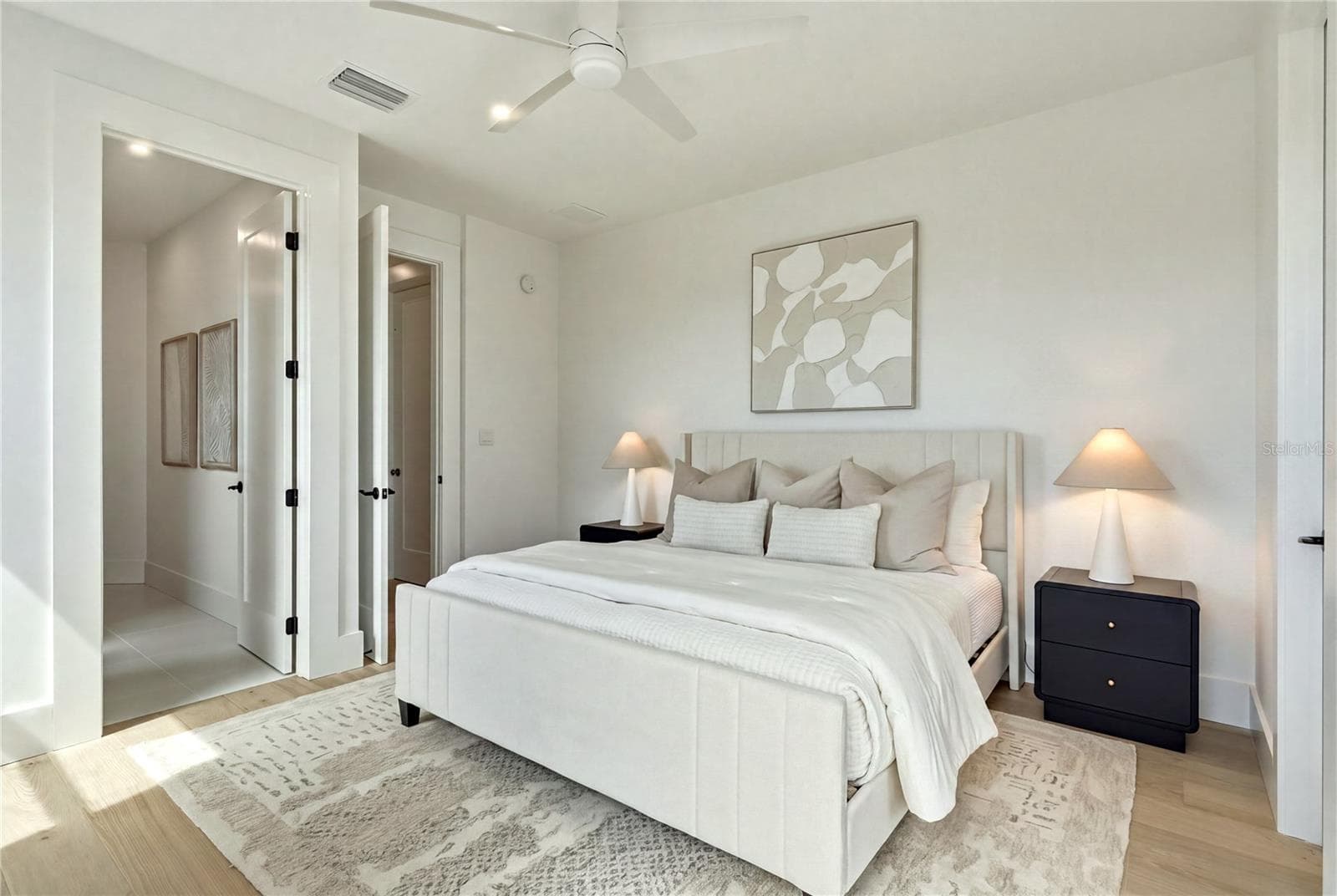 Condominium at 205 BATES AVE #A, INDIAN ROCKS BEACH, photo 29 of 40