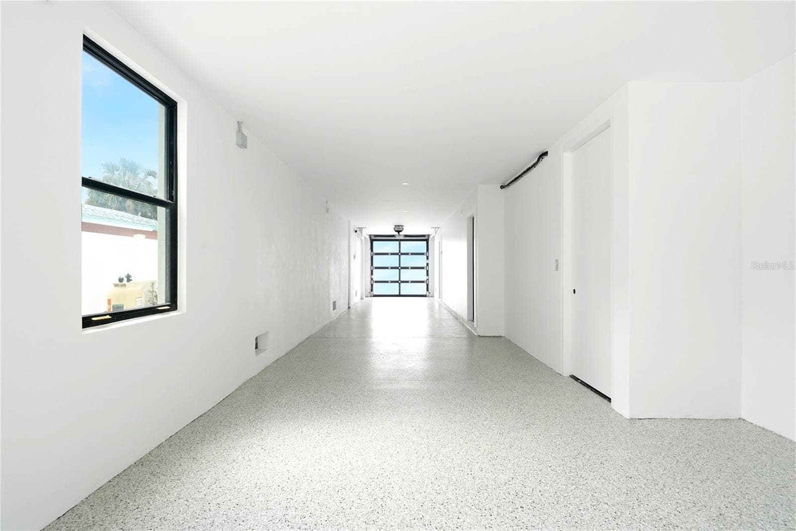 Condominium at 205 BATES AVE #A, INDIAN ROCKS BEACH, photo 39 of 40