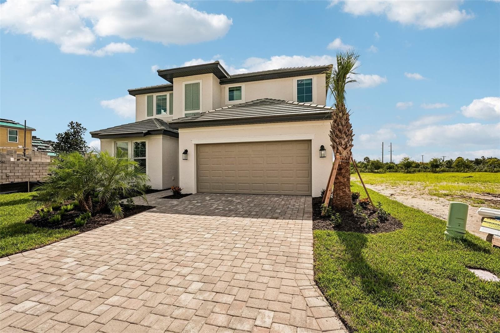136 VISTERA BLVD
