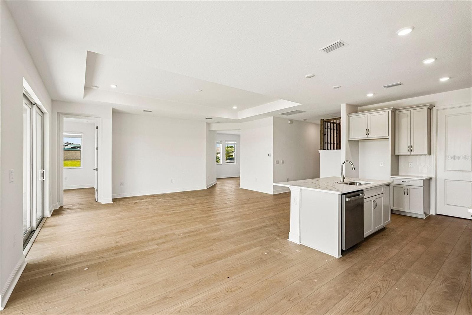 Single Family Residence at 136 VISTERA BLVD, NOKOMIS, photo 6 of 29