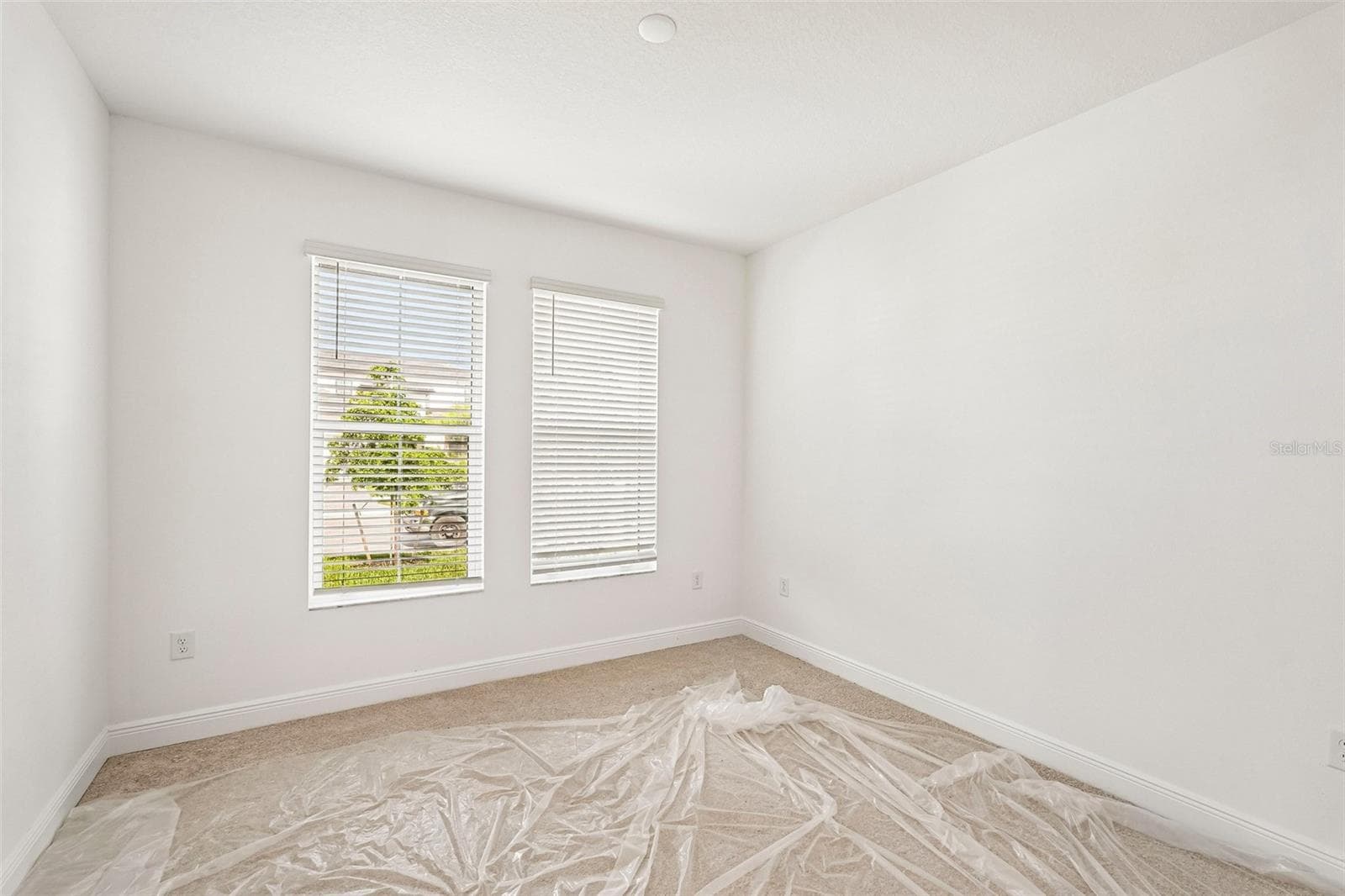 Single Family Residence at 136 VISTERA BLVD, NOKOMIS, photo 10 of 29