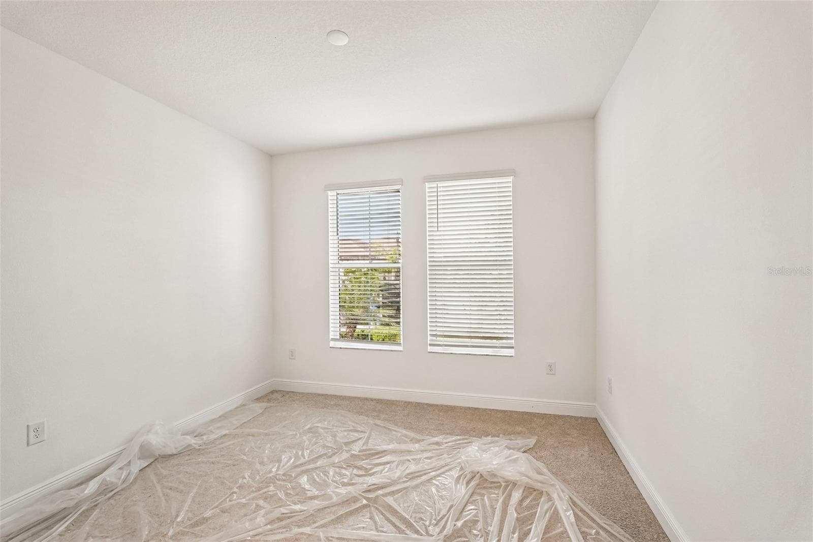 Single Family Residence at 136 VISTERA BLVD, NOKOMIS, photo 12 of 29