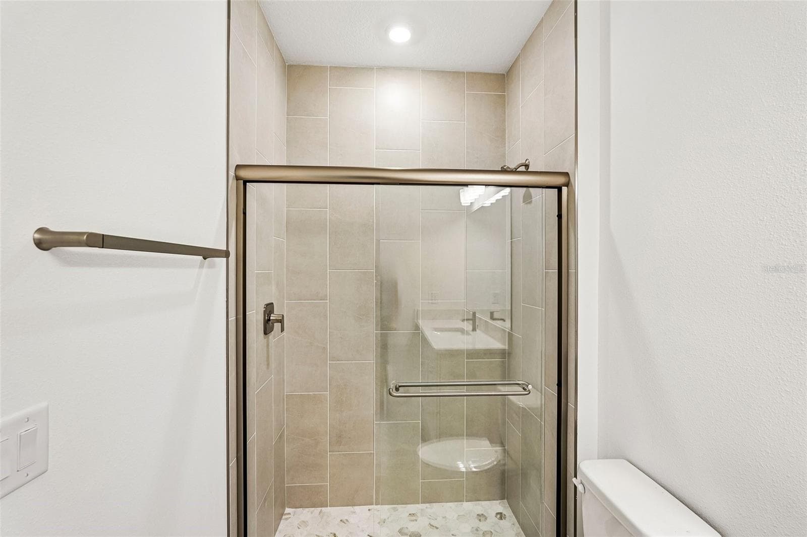Single Family Residence at 136 VISTERA BLVD, NOKOMIS, photo 14 of 29