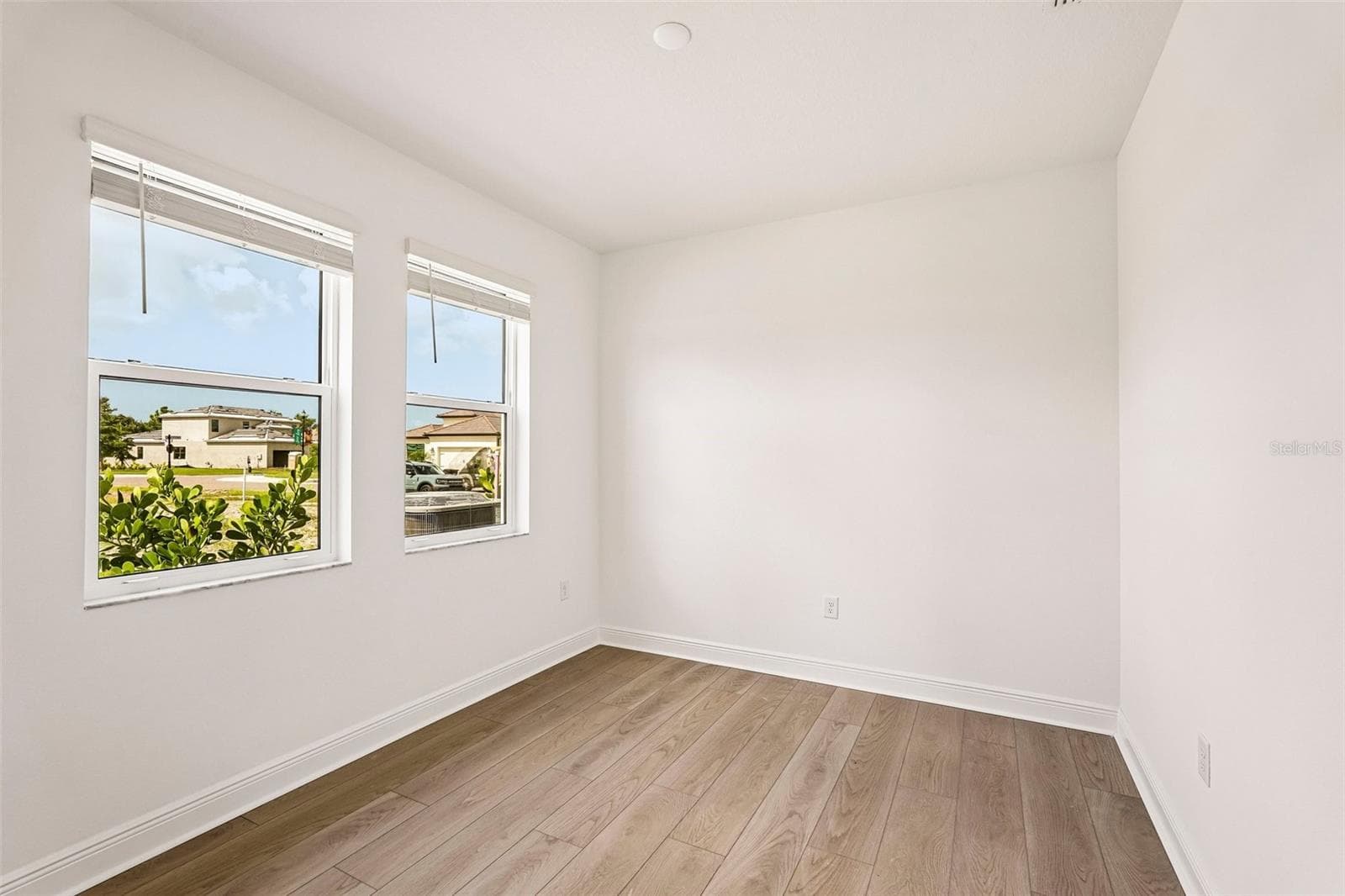 Single Family Residence at 136 VISTERA BLVD, NOKOMIS, photo 15 of 29