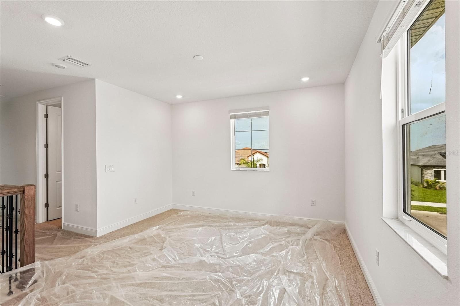 Single Family Residence at 136 VISTERA BLVD, NOKOMIS, photo 23 of 29